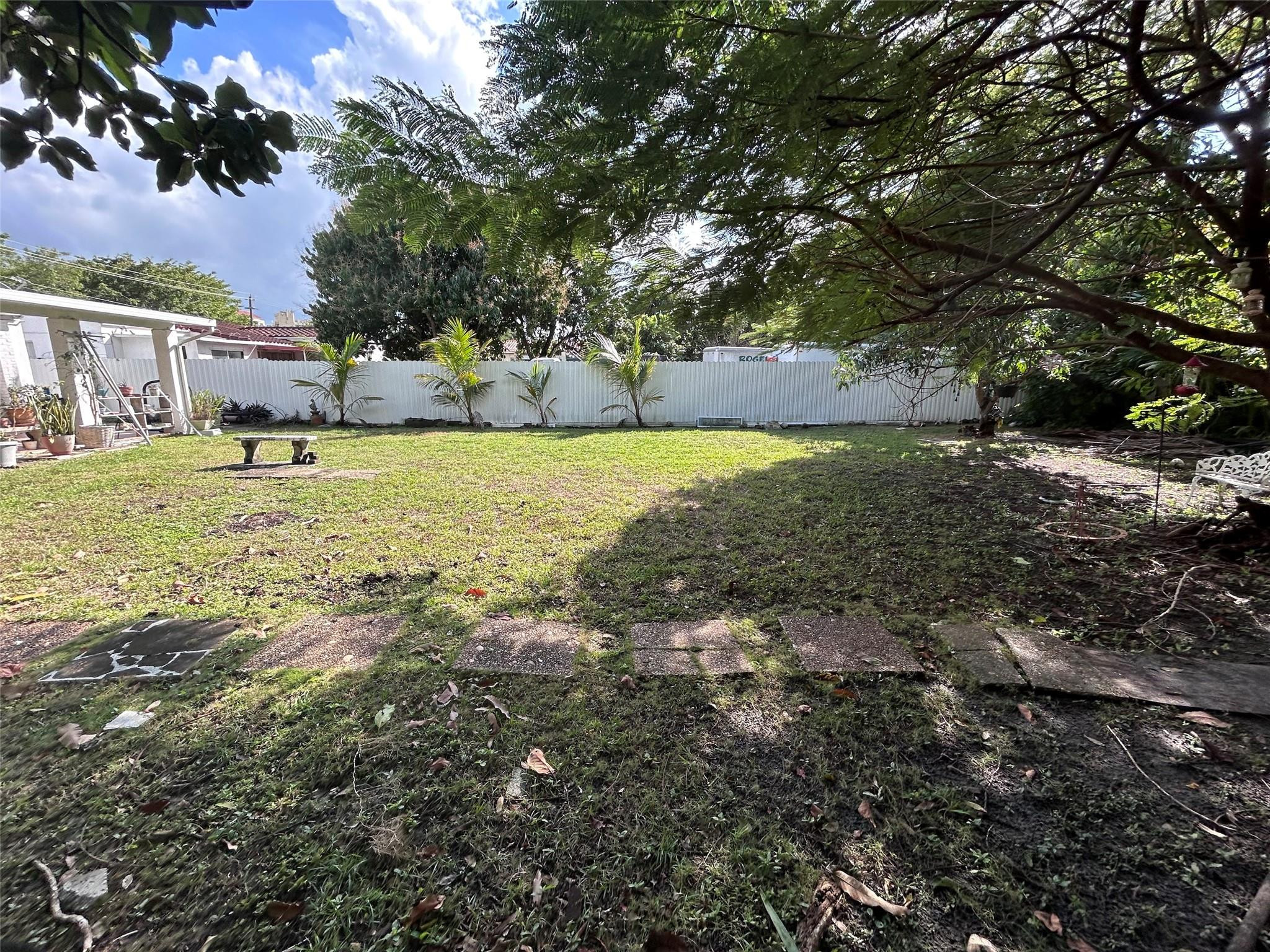 510 SW 39th, Coral Gables FL 33134