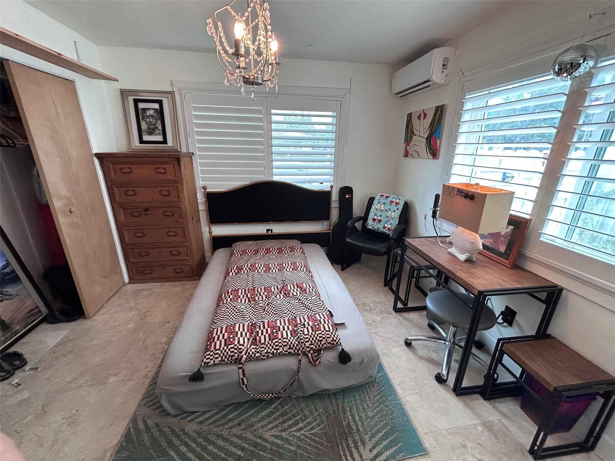 510 SW 39th, Coral Gables FL 33134