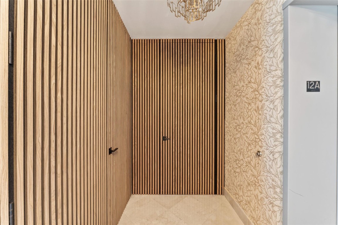 5959 Collins #1201, Miami Beach FL 33140