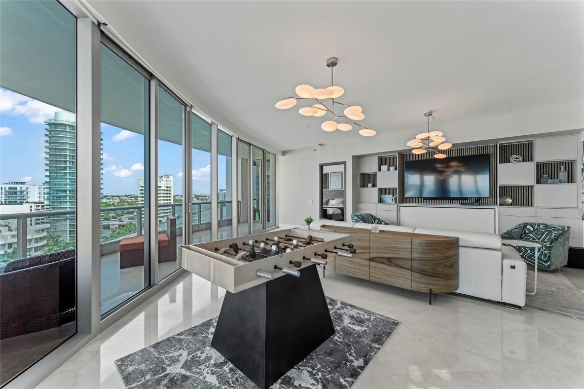 5959 Collins #1201, Miami Beach FL 33140