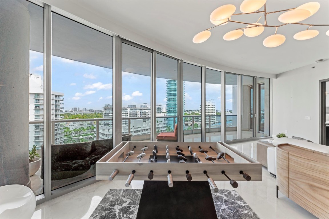 5959 Collins #1201, Miami Beach FL 33140