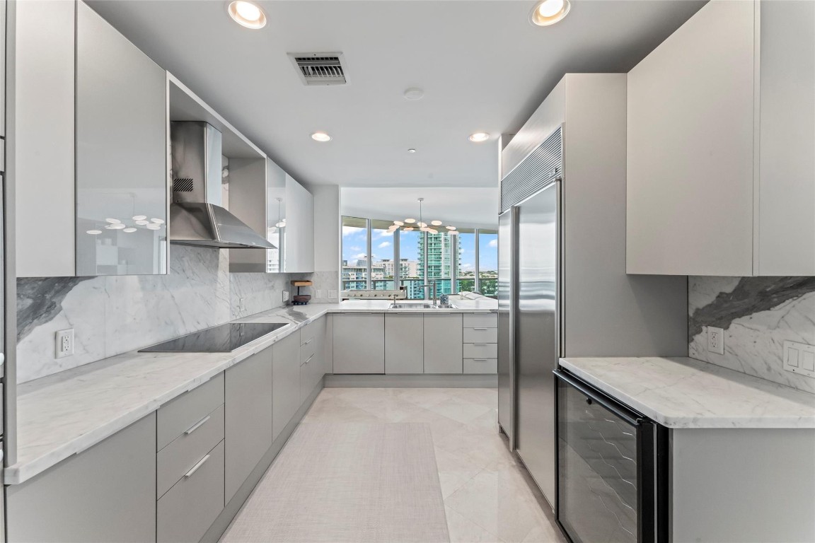 5959 Collins #1201, Miami Beach FL 33140