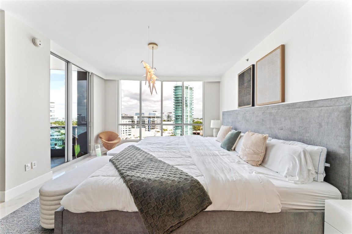 5959 Collins #1201, Miami Beach FL 33140