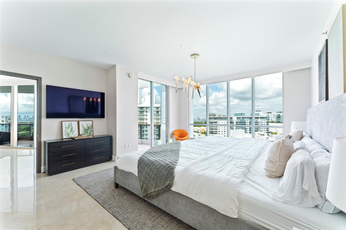 5959 Collins #1201, Miami Beach FL 33140