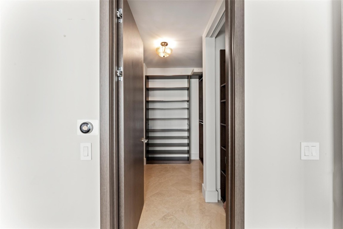 5959 Collins #1201, Miami Beach FL 33140