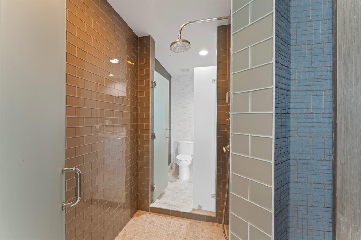 5959 Collins #1201, Miami Beach FL 33140