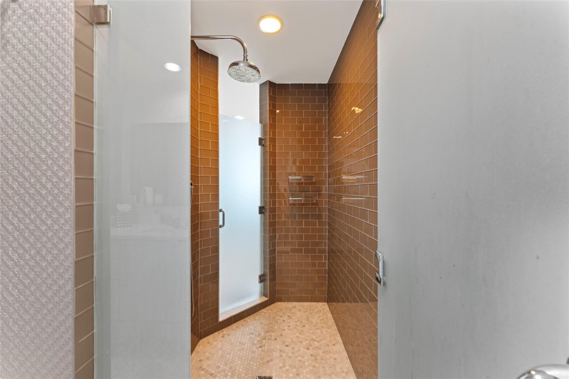 5959 Collins #1201, Miami Beach FL 33140
