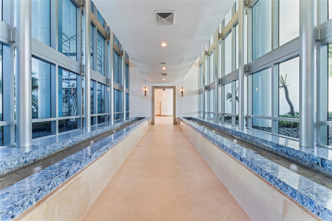 5959 Collins #1201, Miami Beach FL 33140