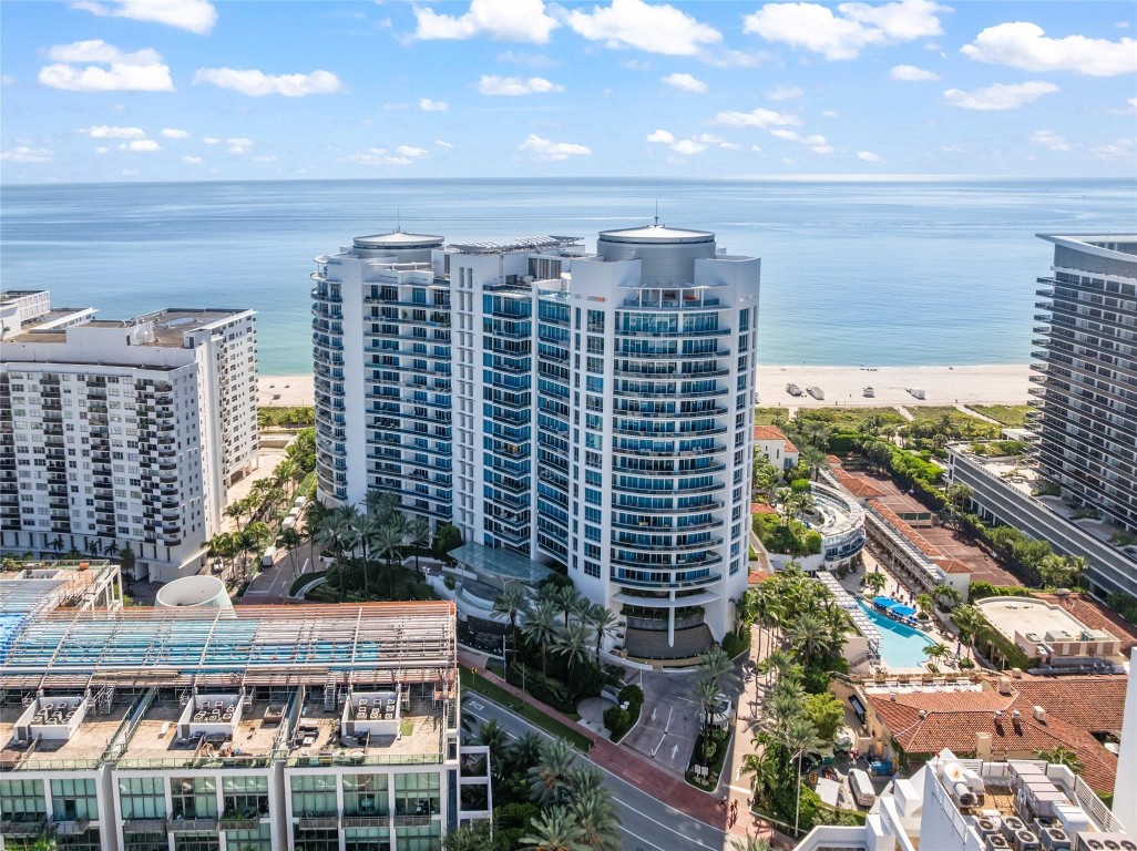 5959 Collins #1201, Miami Beach FL 33140