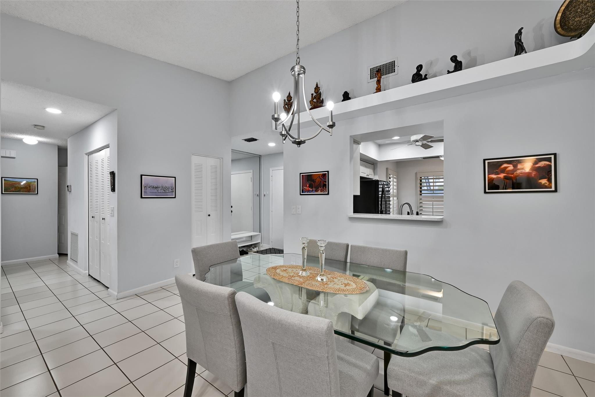 10788 Waterberry, Boca Raton FL 33498