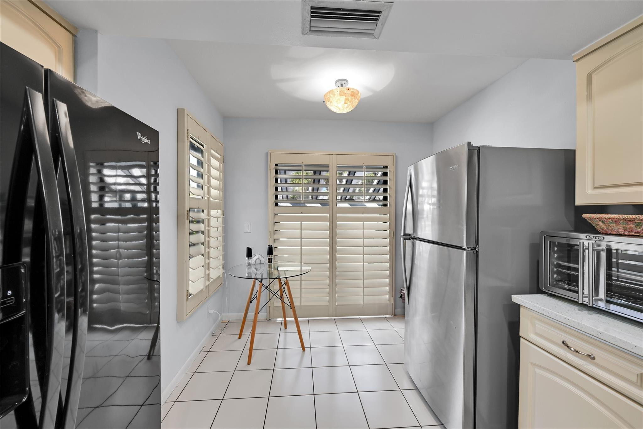 10788 Waterberry, Boca Raton FL 33498