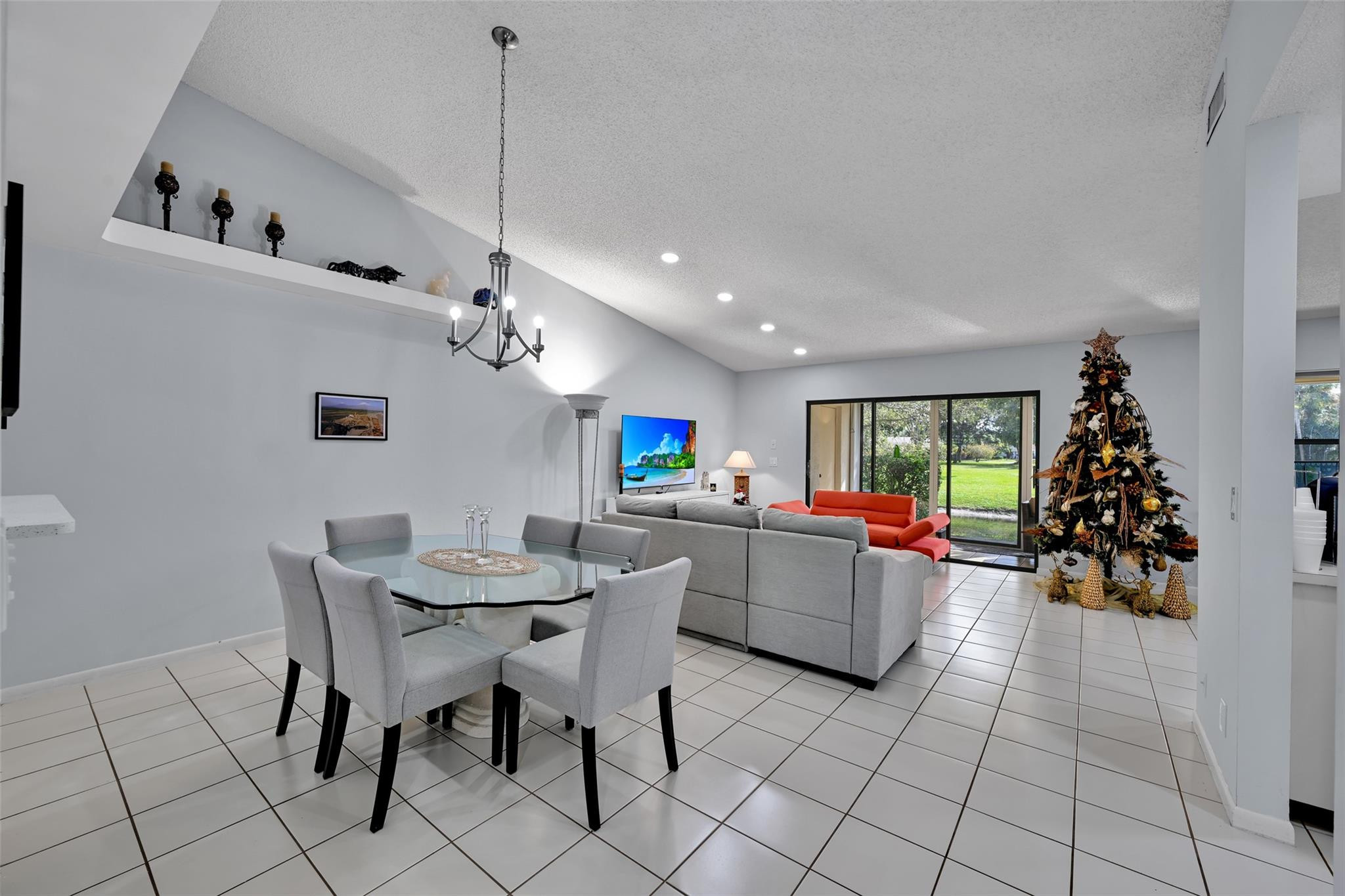 10788 Waterberry, Boca Raton FL 33498