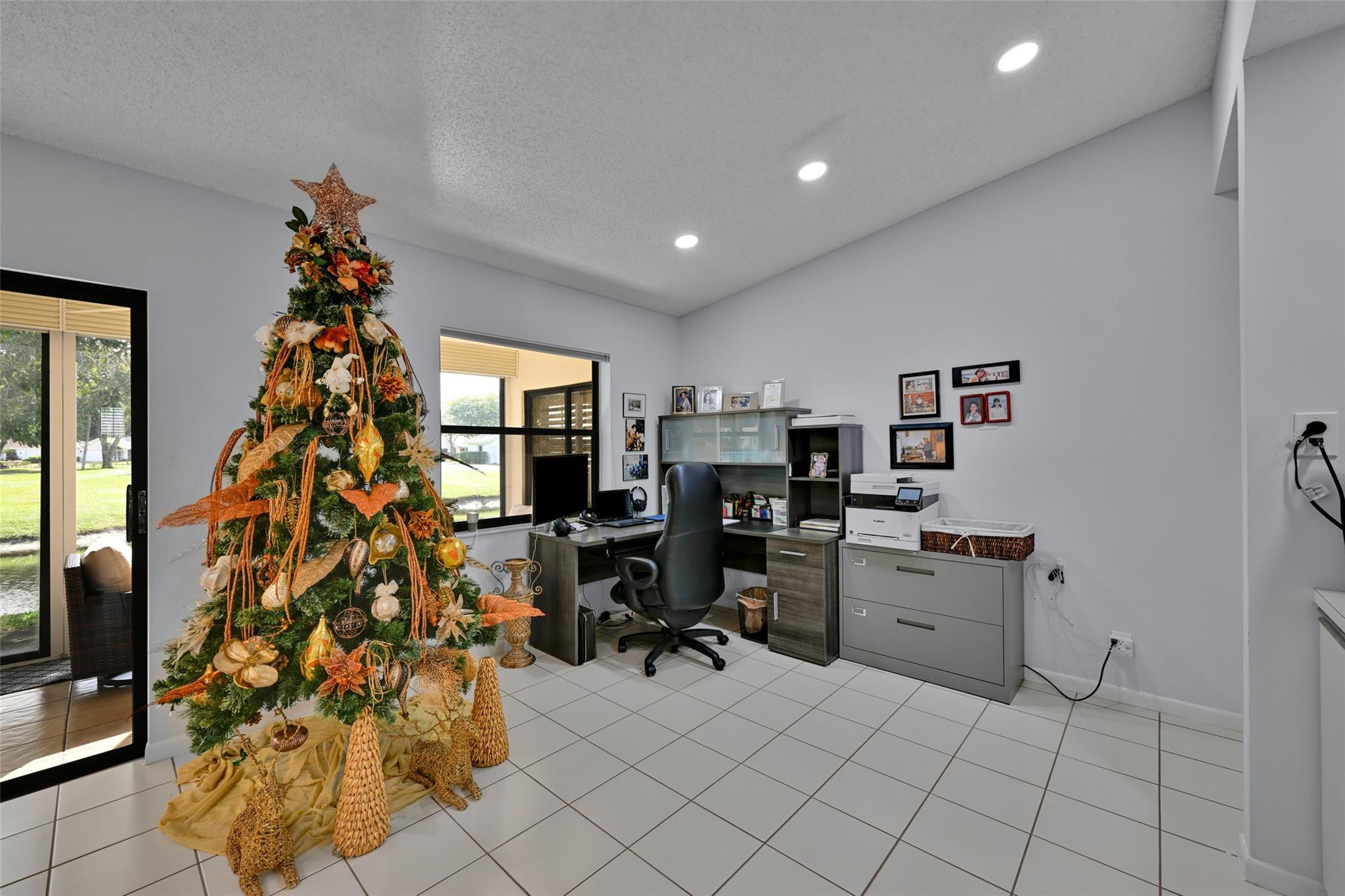 10788 Waterberry, Boca Raton FL 33498