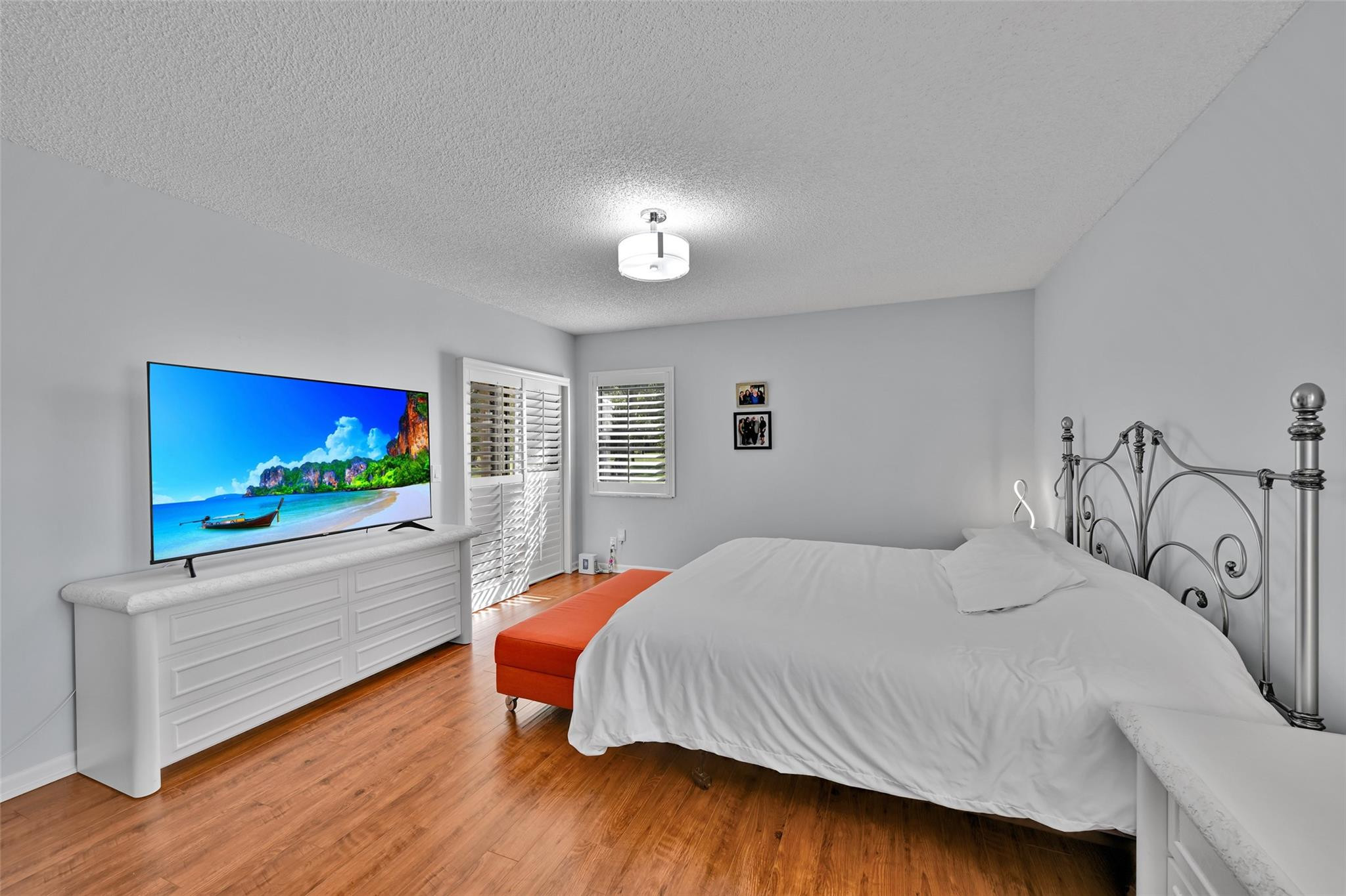 10788 Waterberry, Boca Raton FL 33498