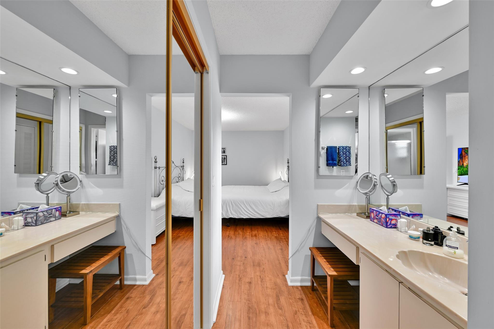 10788 Waterberry, Boca Raton FL 33498