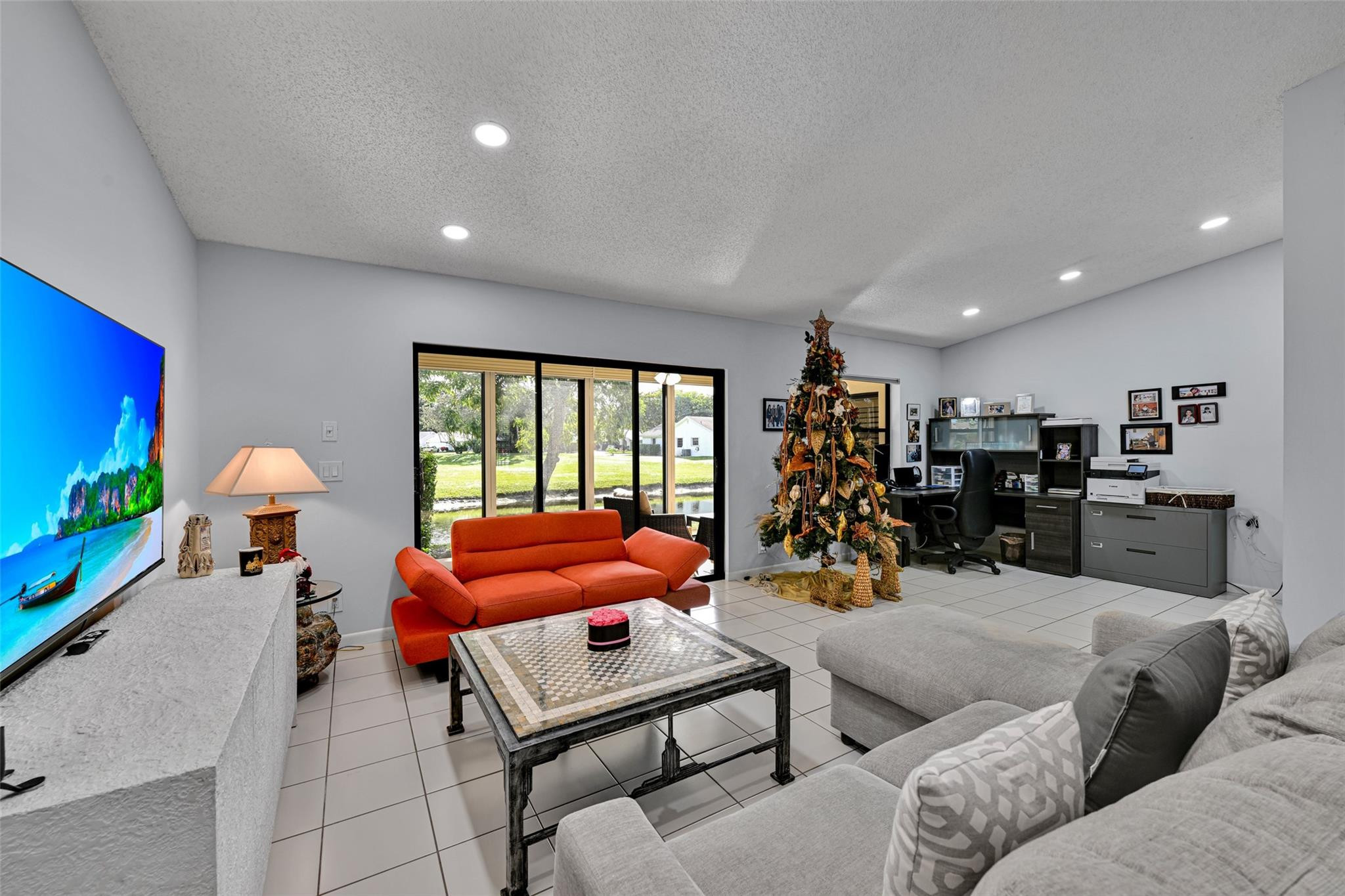 10788 Waterberry, Boca Raton FL 33498