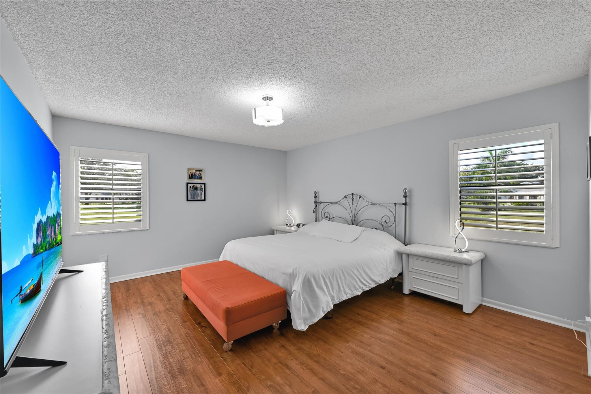 10788 Waterberry, Boca Raton FL 33498