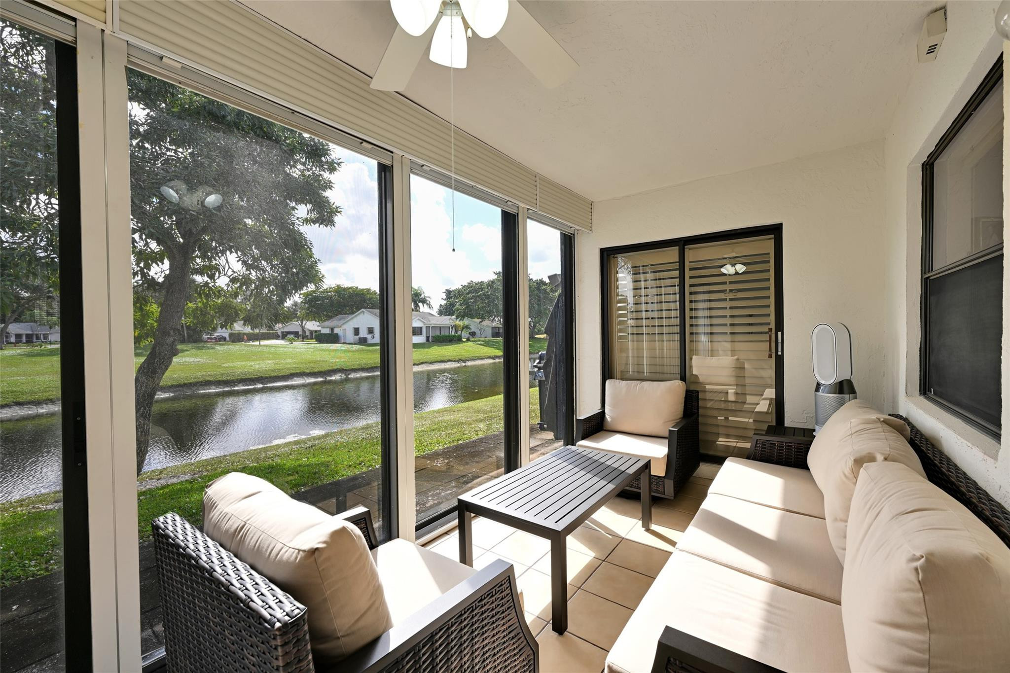 10788 Waterberry, Boca Raton FL 33498