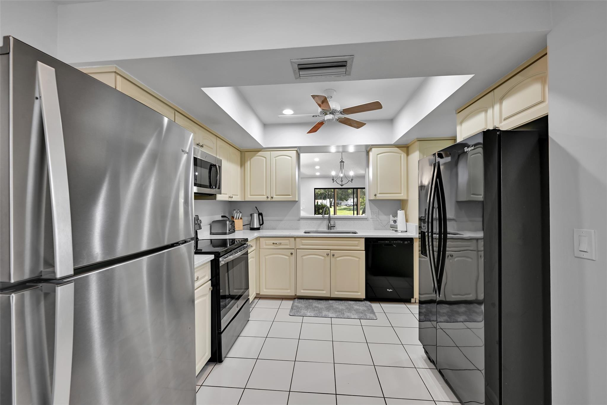 10788 Waterberry, Boca Raton FL 33498