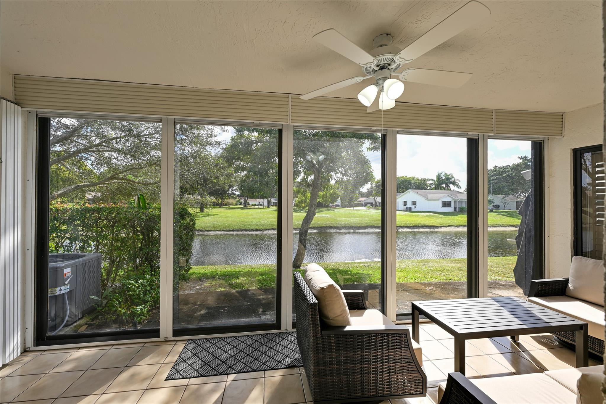 10788 Waterberry, Boca Raton FL 33498