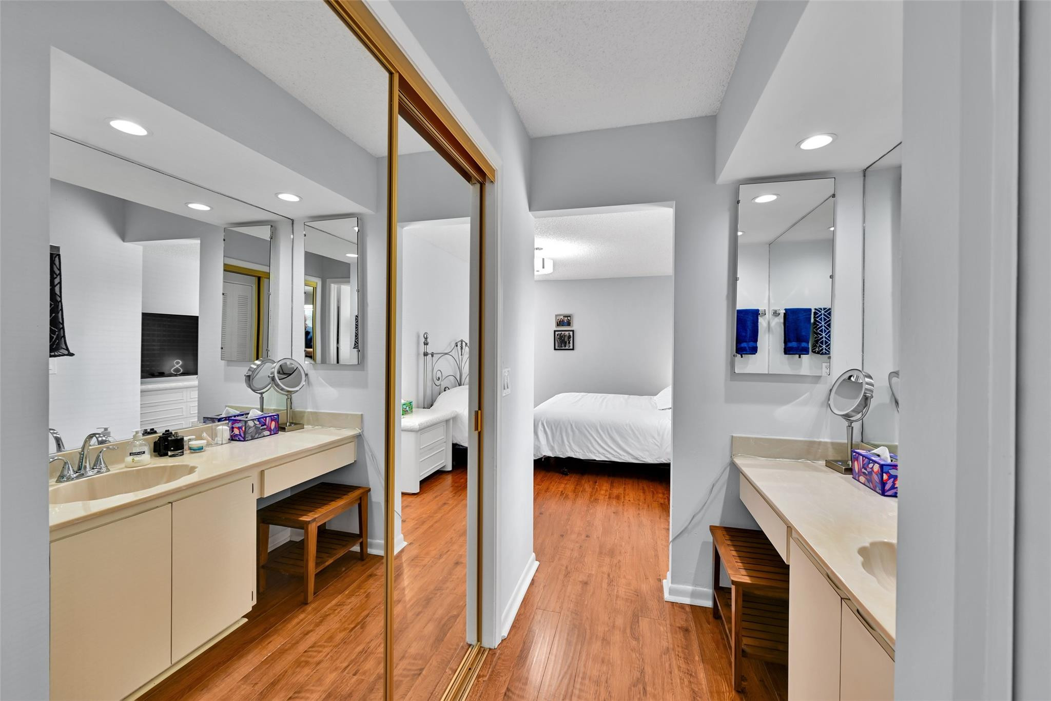 10788 Waterberry, Boca Raton FL 33498