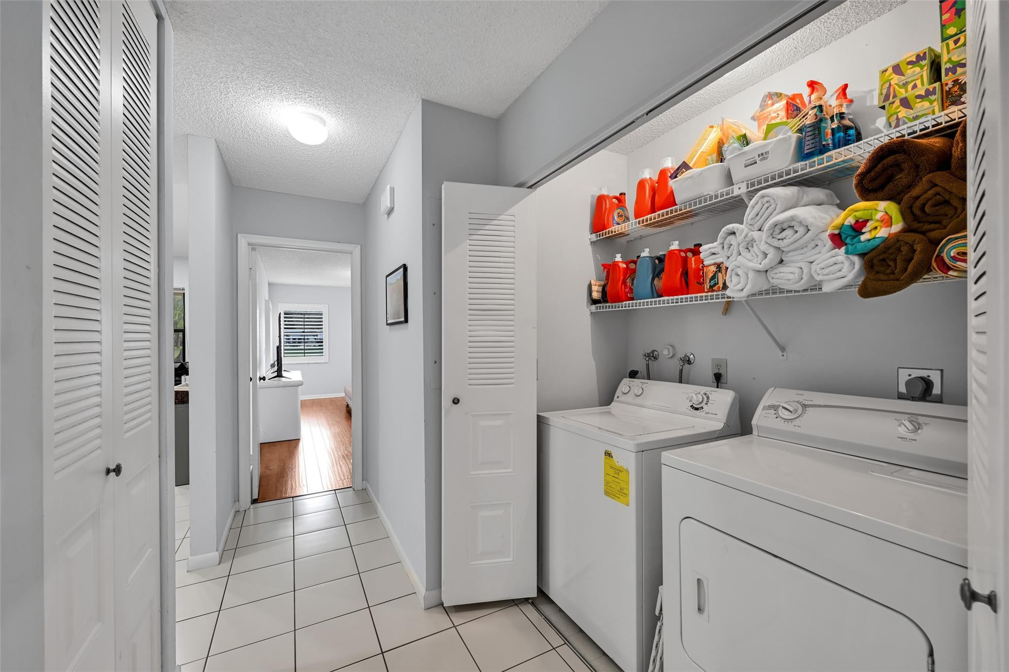 10788 Waterberry, Boca Raton FL 33498