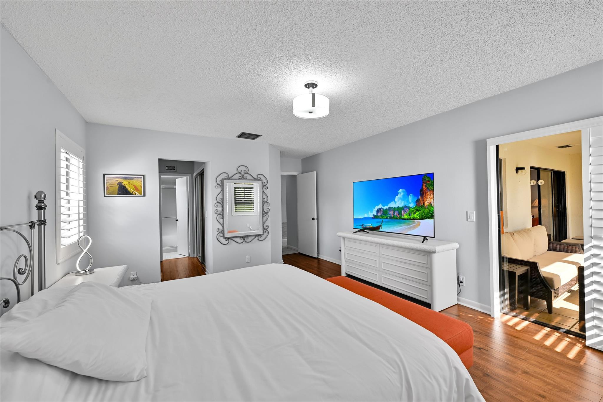 10788 Waterberry, Boca Raton FL 33498