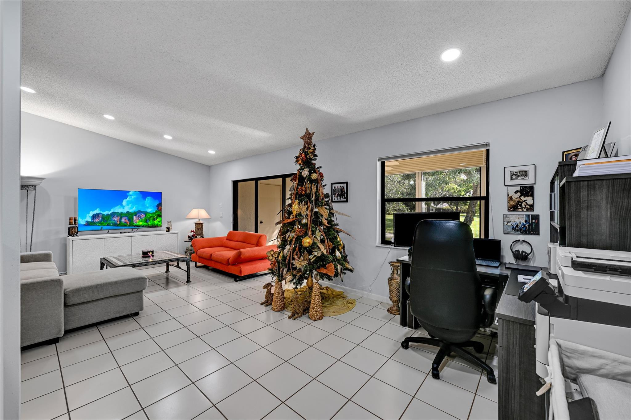 10788 Waterberry, Boca Raton FL 33498