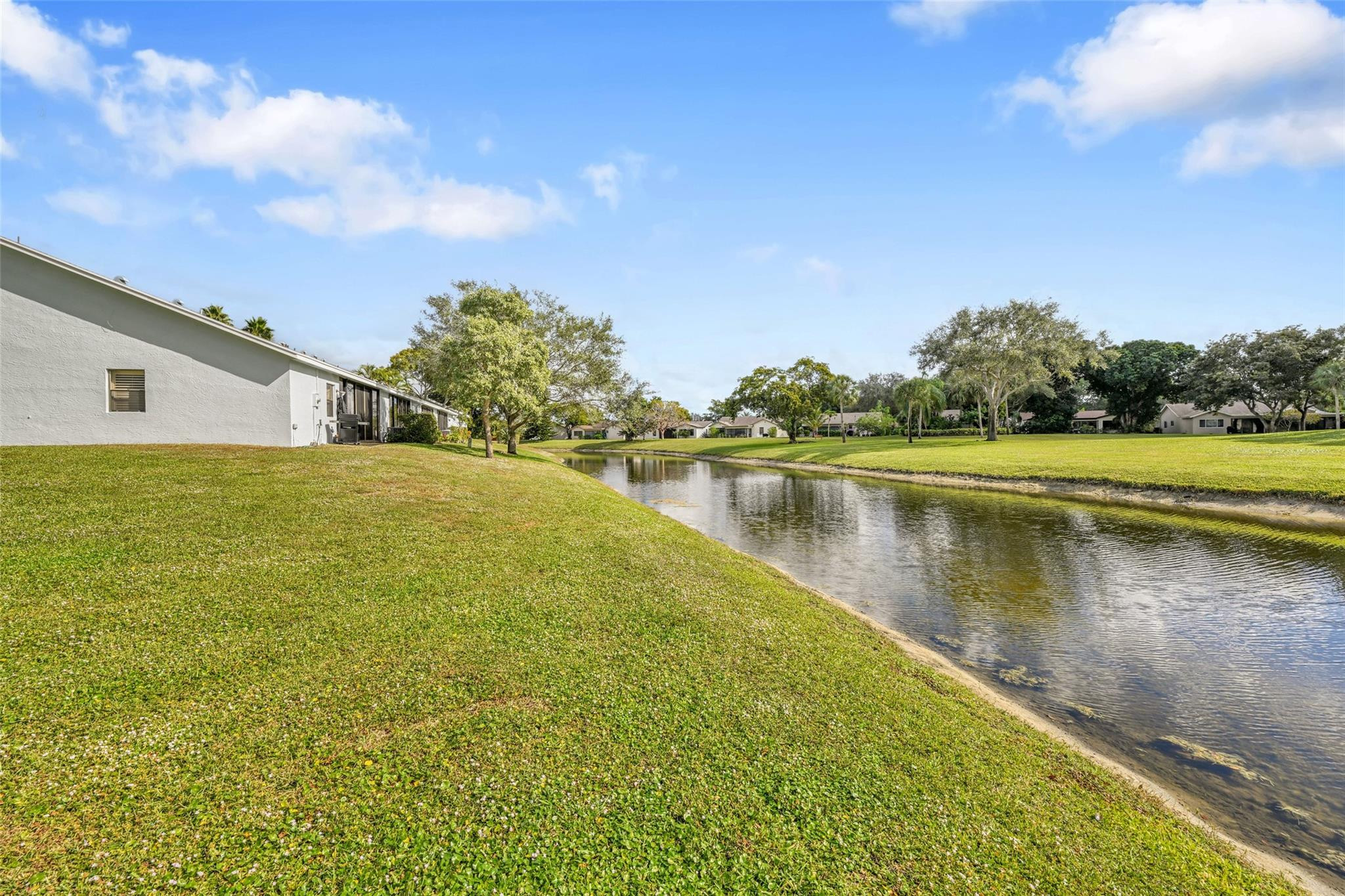 10788 Waterberry, Boca Raton FL 33498