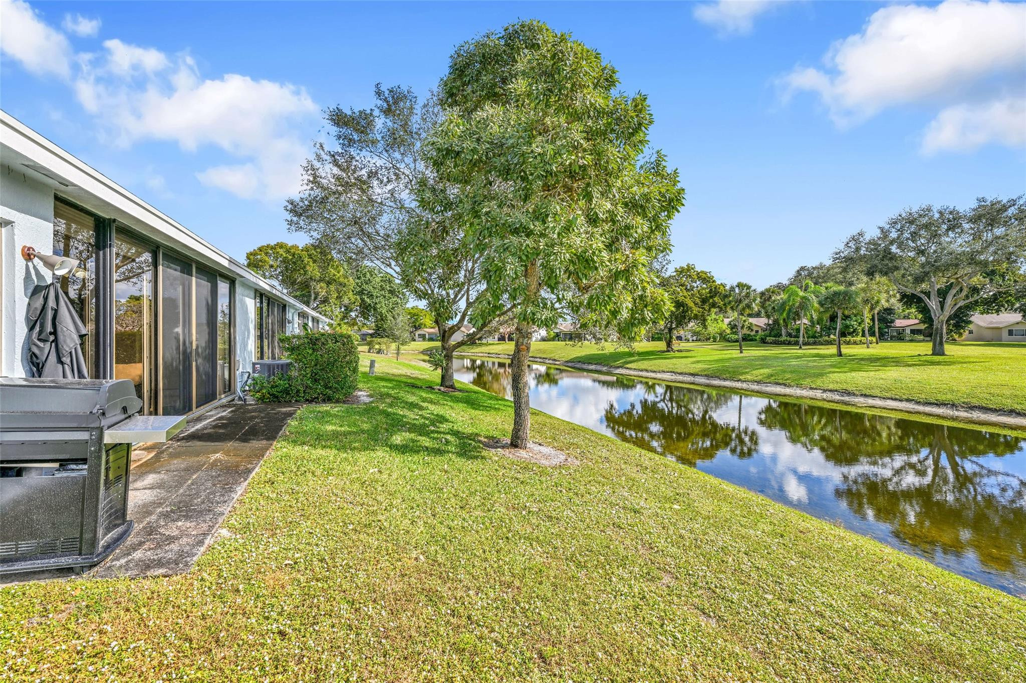 10788 Waterberry, Boca Raton FL 33498