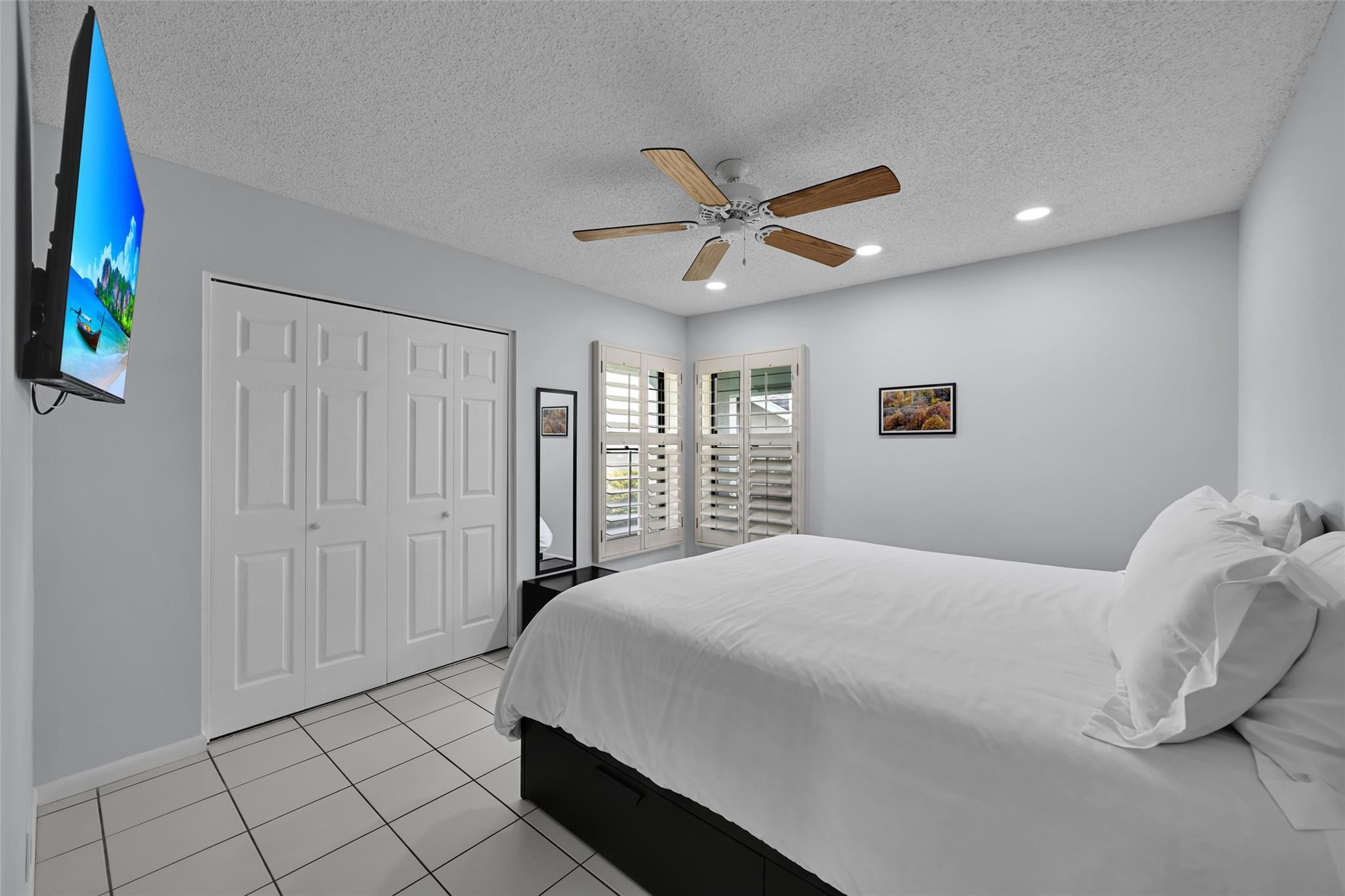 10788 Waterberry, Boca Raton FL 33498