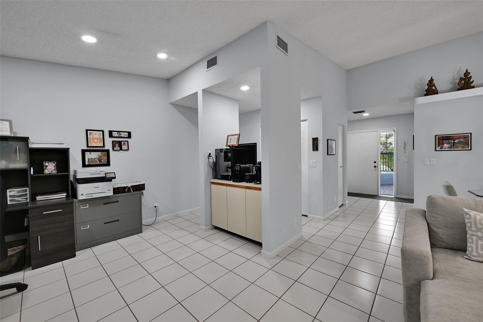 10788 Waterberry, Boca Raton FL 33498