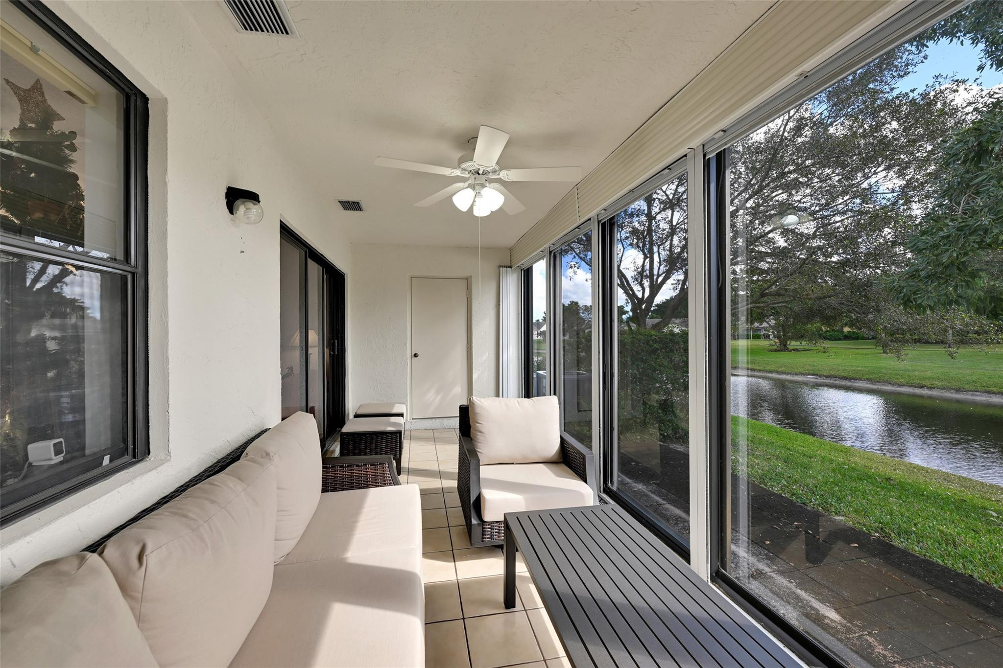 10788 Waterberry, Boca Raton FL 33498