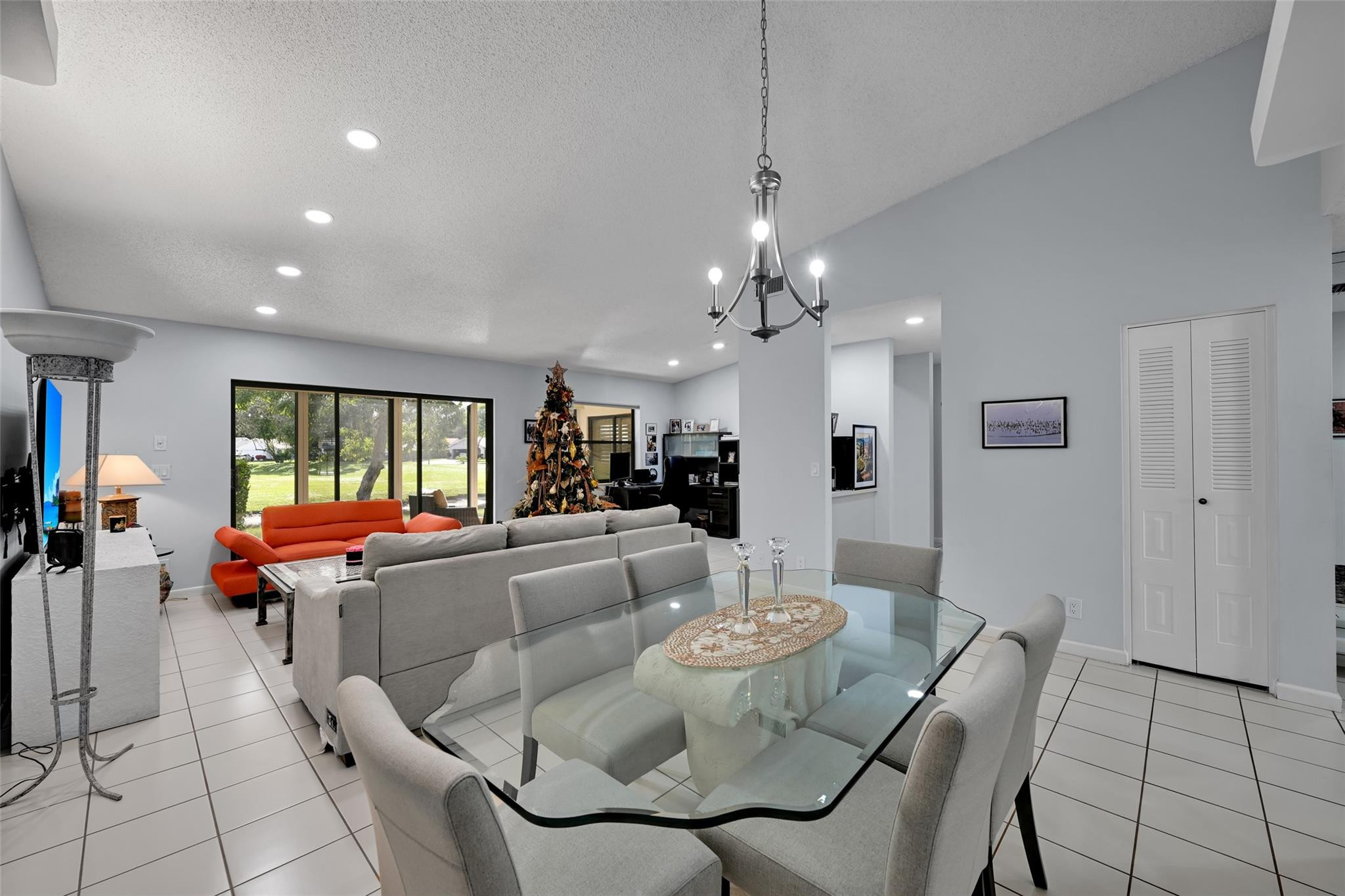 10788 Waterberry, Boca Raton FL 33498