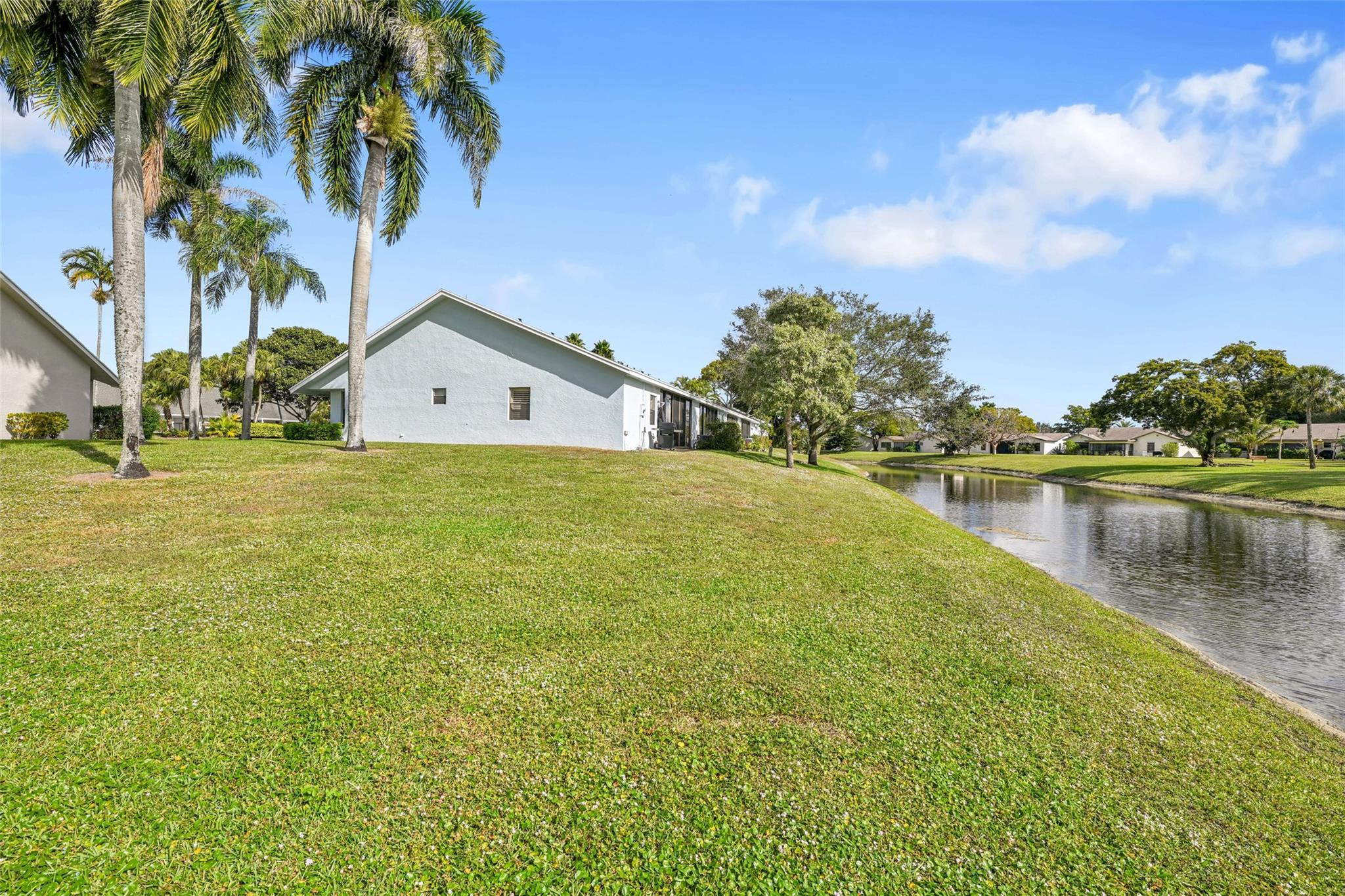 10788 Waterberry, Boca Raton FL 33498