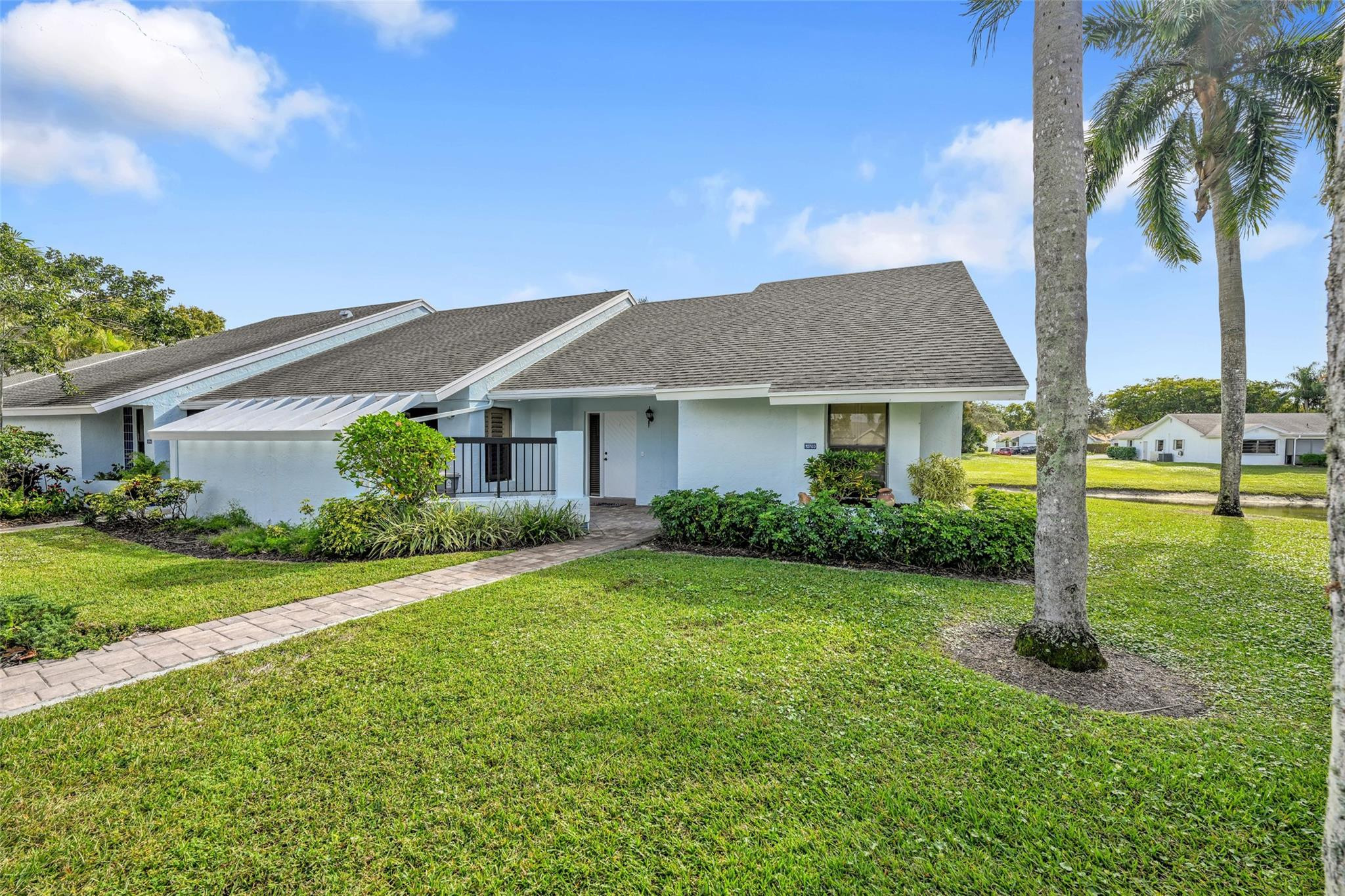 10788 Waterberry, Boca Raton FL 33498