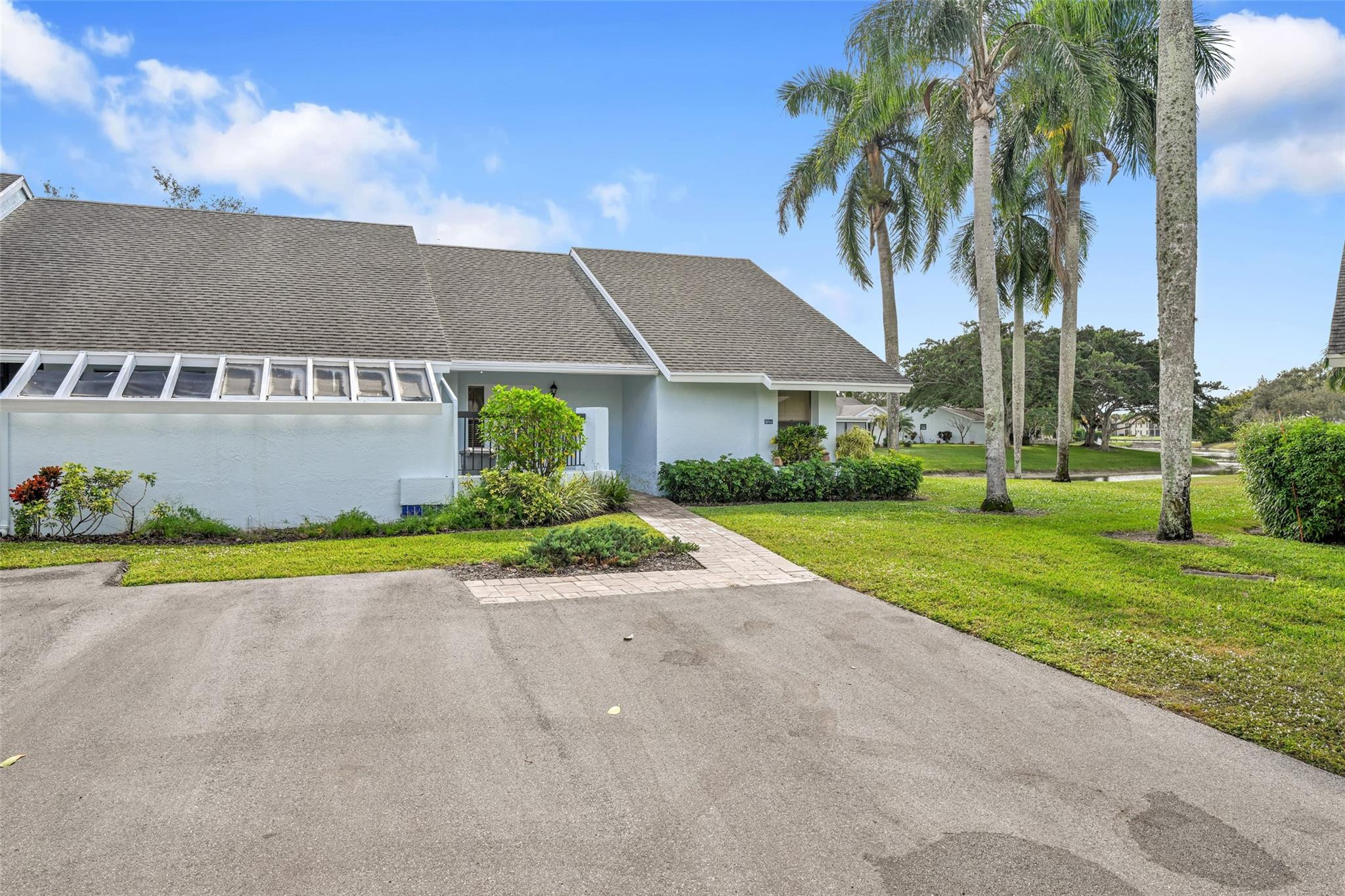 10788 Waterberry, Boca Raton FL 33498