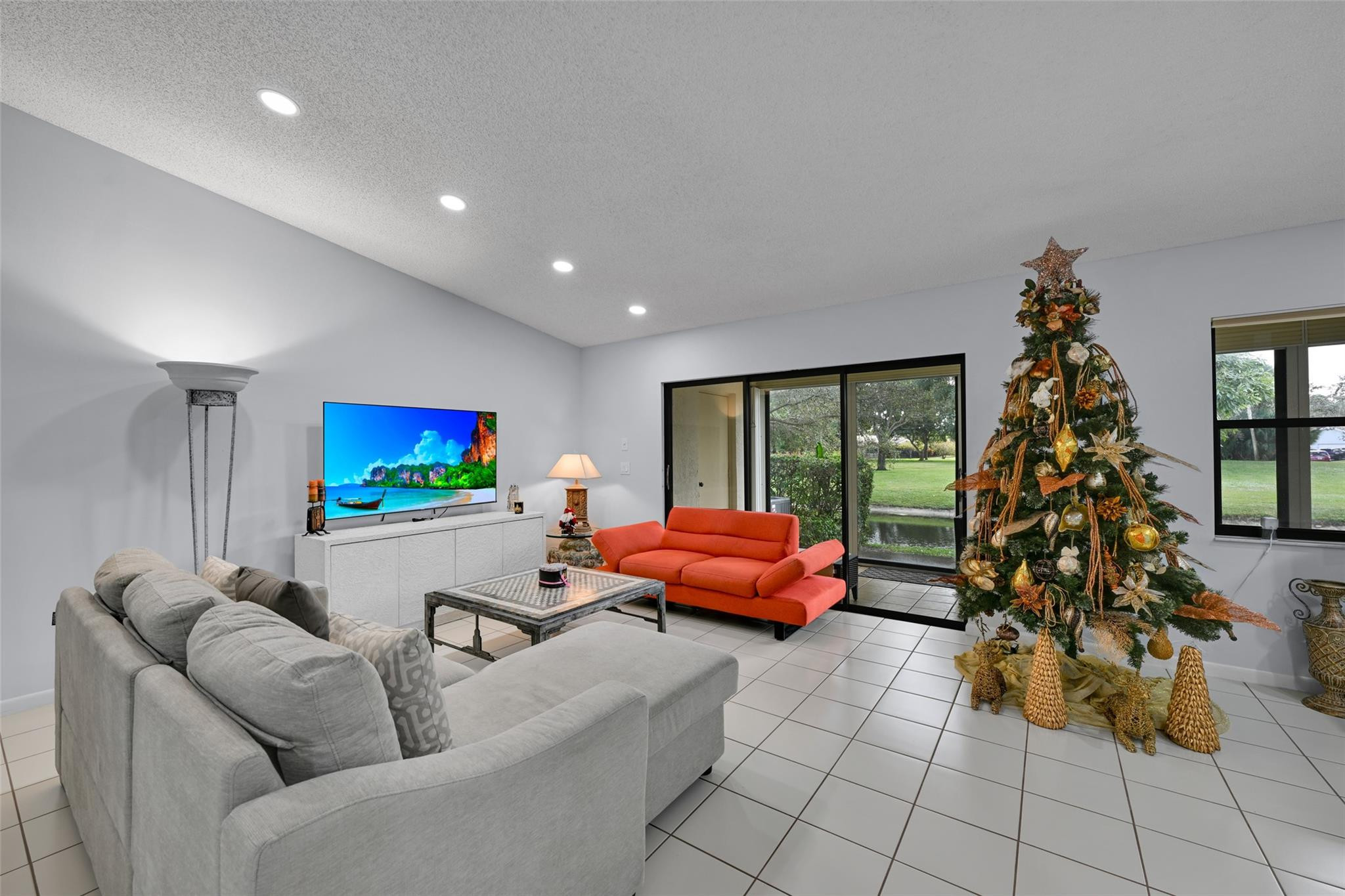 10788 Waterberry, Boca Raton FL 33498