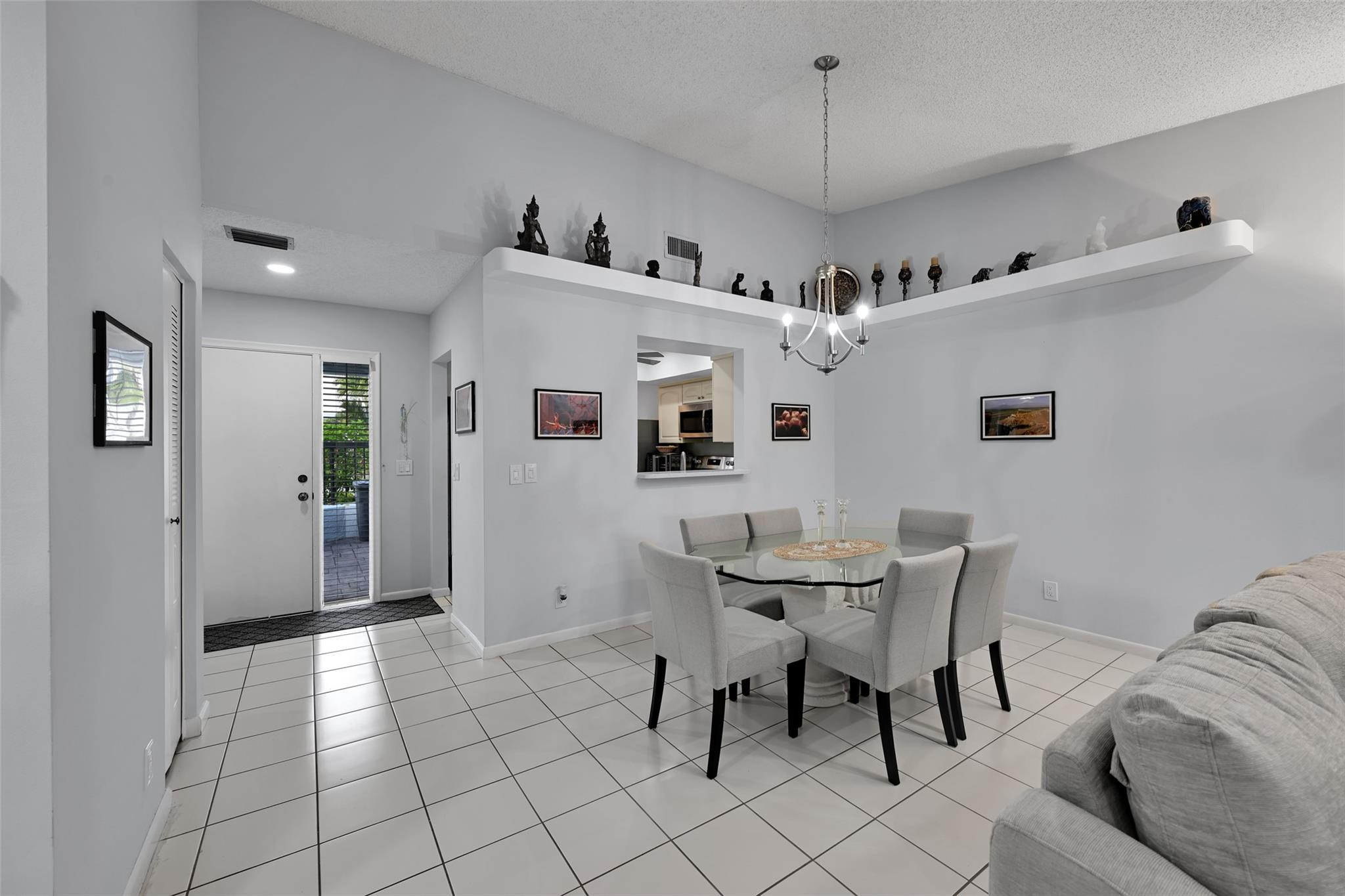 10788 Waterberry, Boca Raton FL 33498