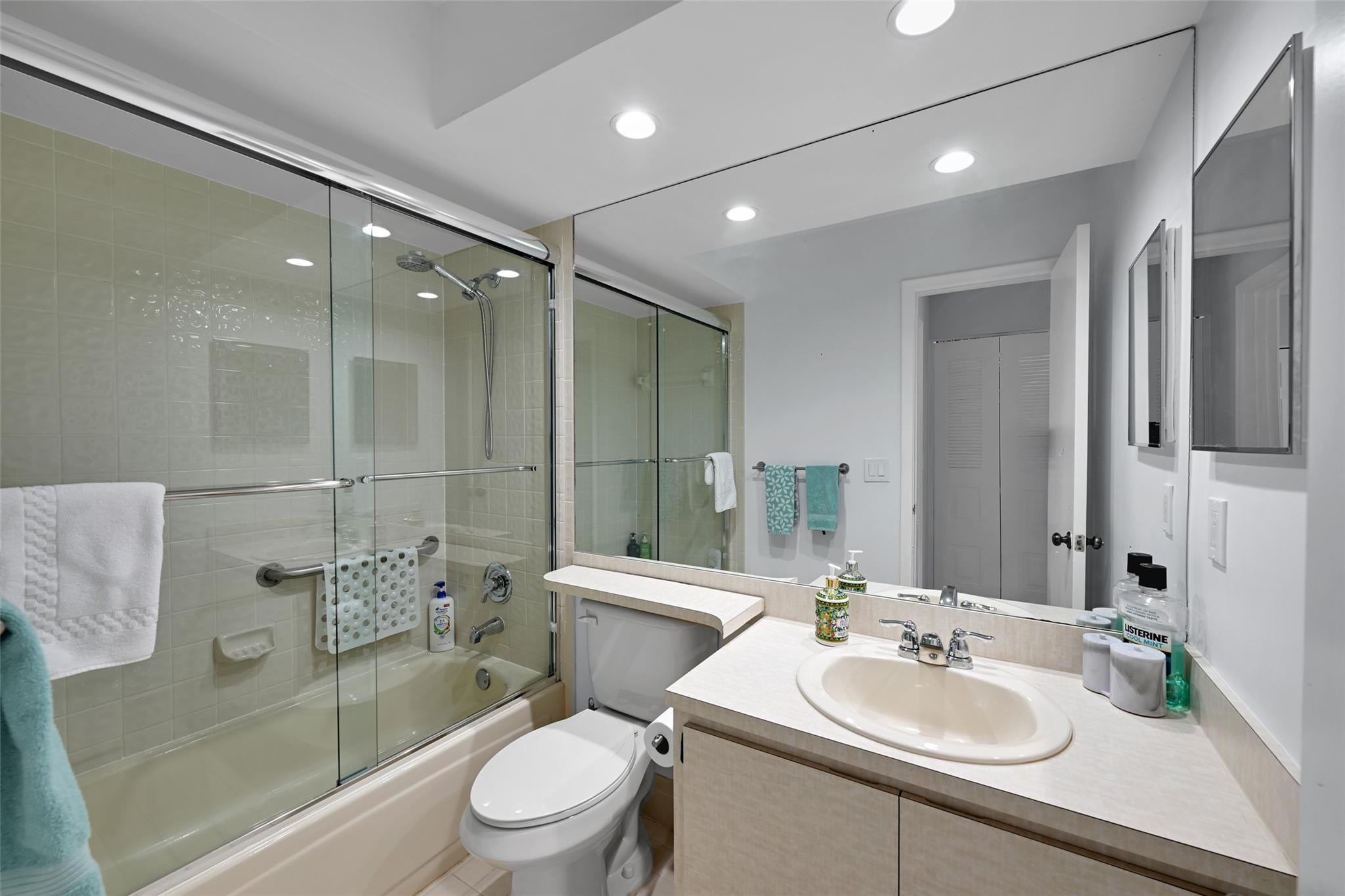 10788 Waterberry, Boca Raton FL 33498