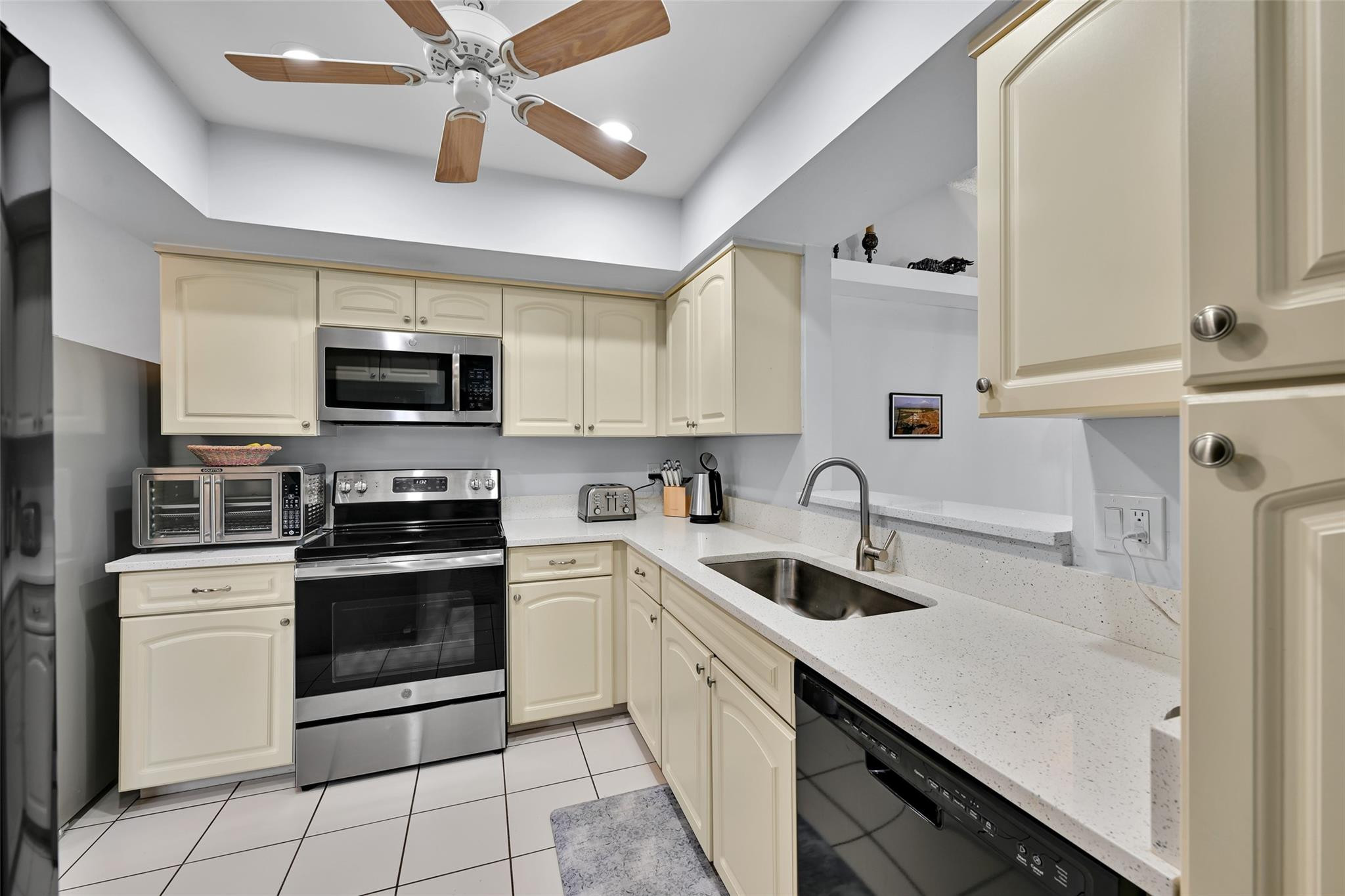 10788 Waterberry, Boca Raton FL 33498