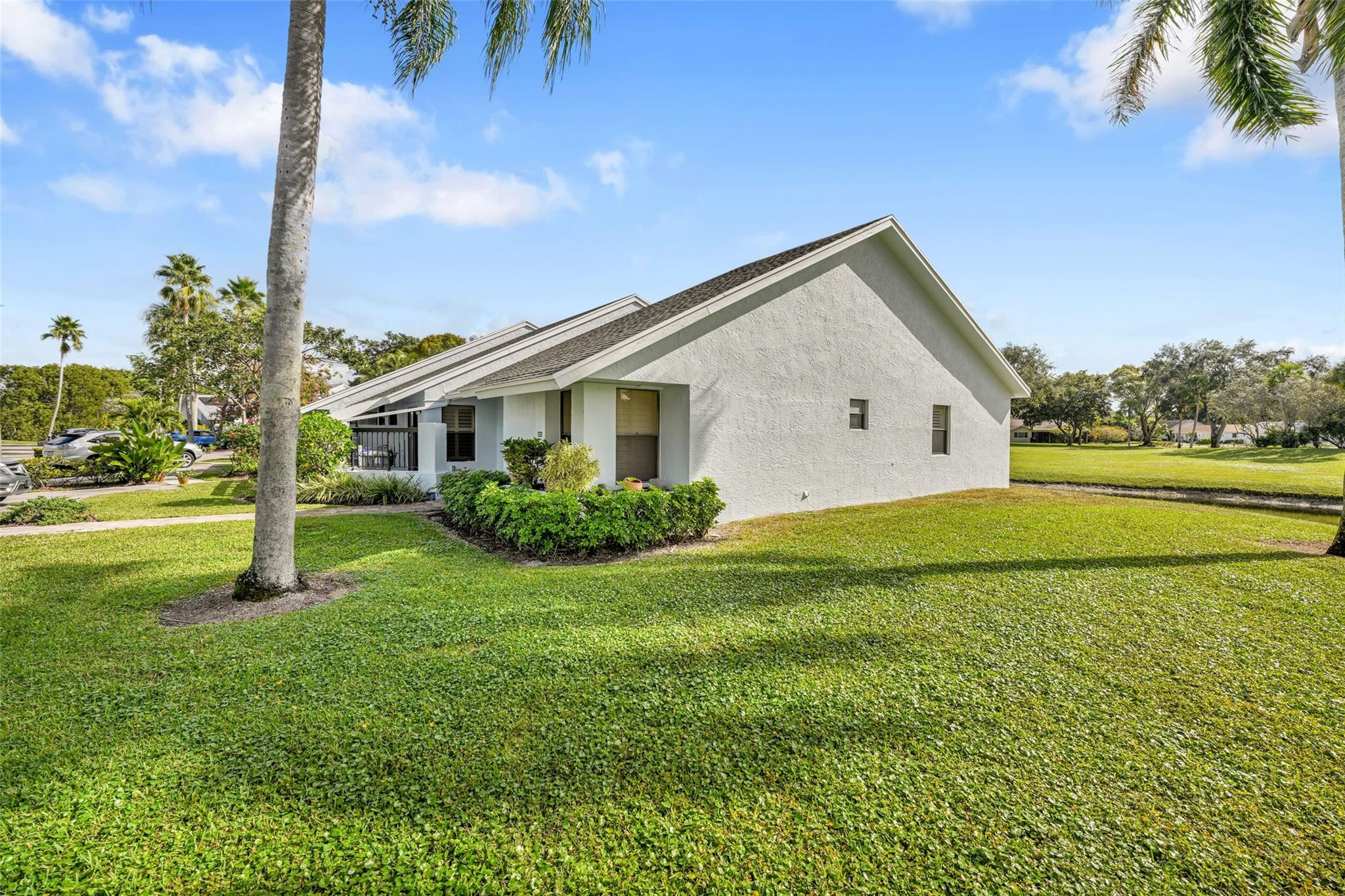 10788 Waterberry, Boca Raton FL 33498