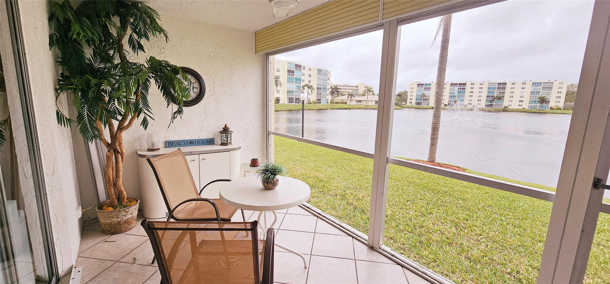 121 SE 3rd #106, Dania Beach FL 33004