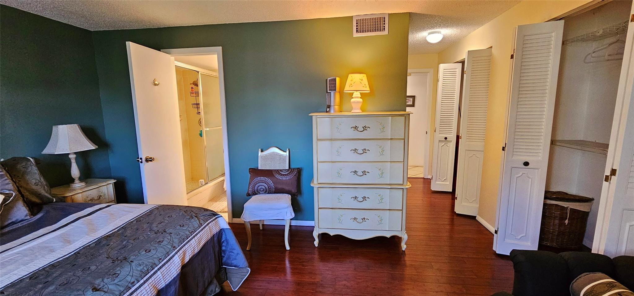 121 SE 3rd #106, Dania Beach FL 33004