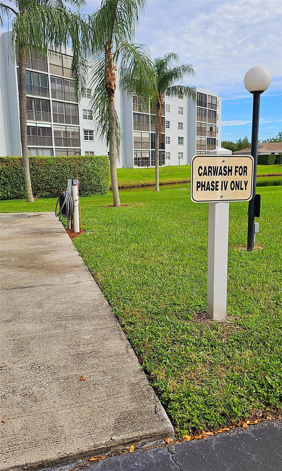 121 SE 3rd #106, Dania Beach FL 33004