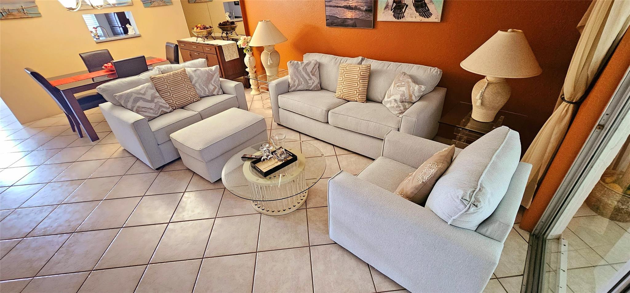 121 SE 3rd #106, Dania Beach FL 33004