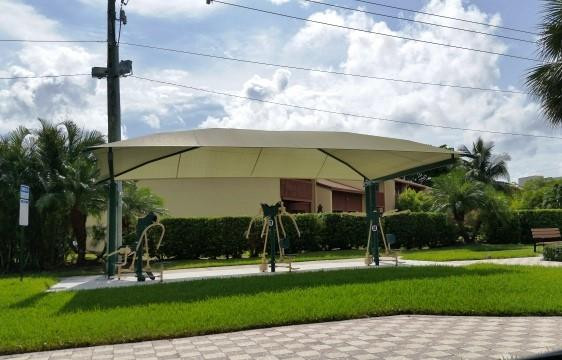 121 SE 3rd #106, Dania Beach FL 33004