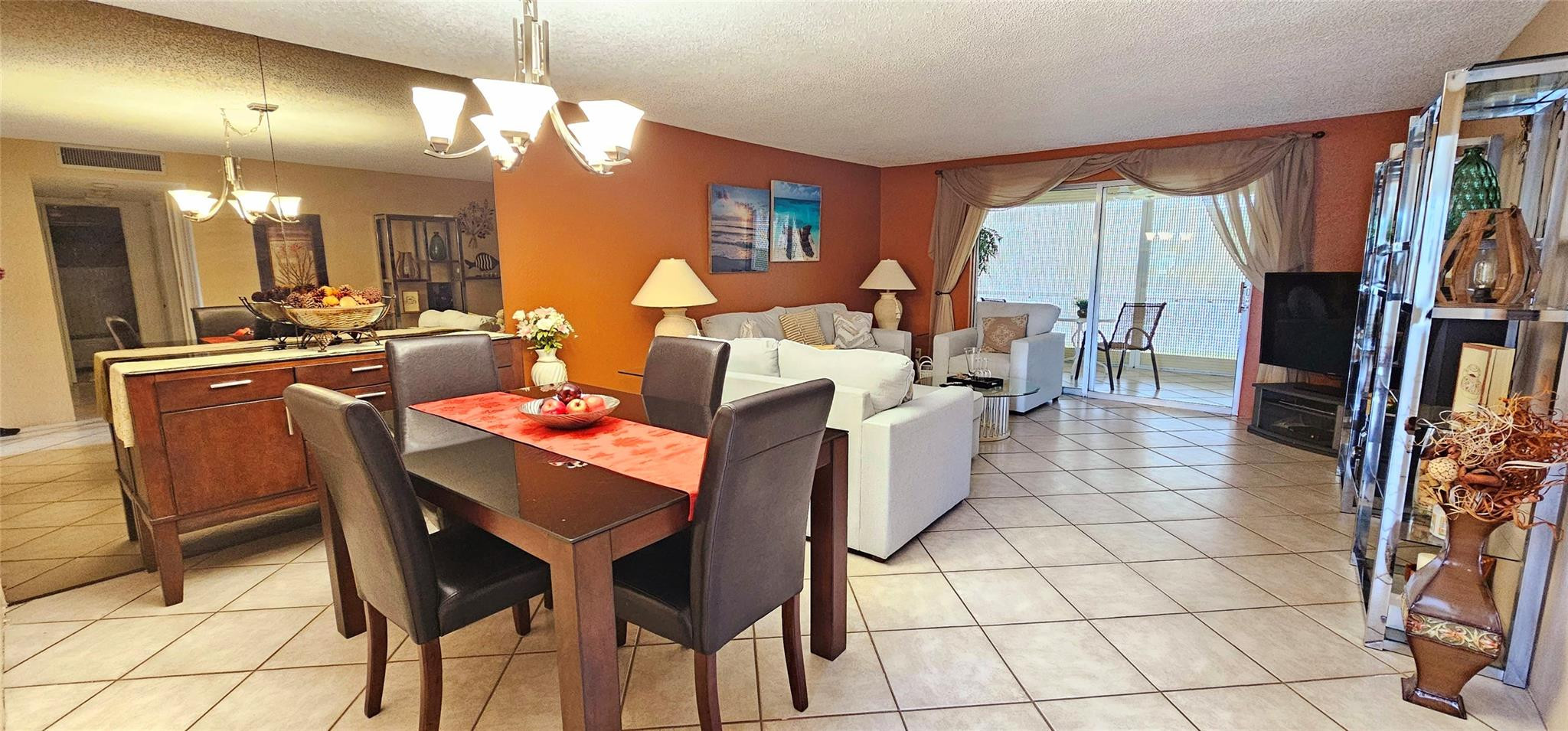 121 SE 3rd #106, Dania Beach FL 33004