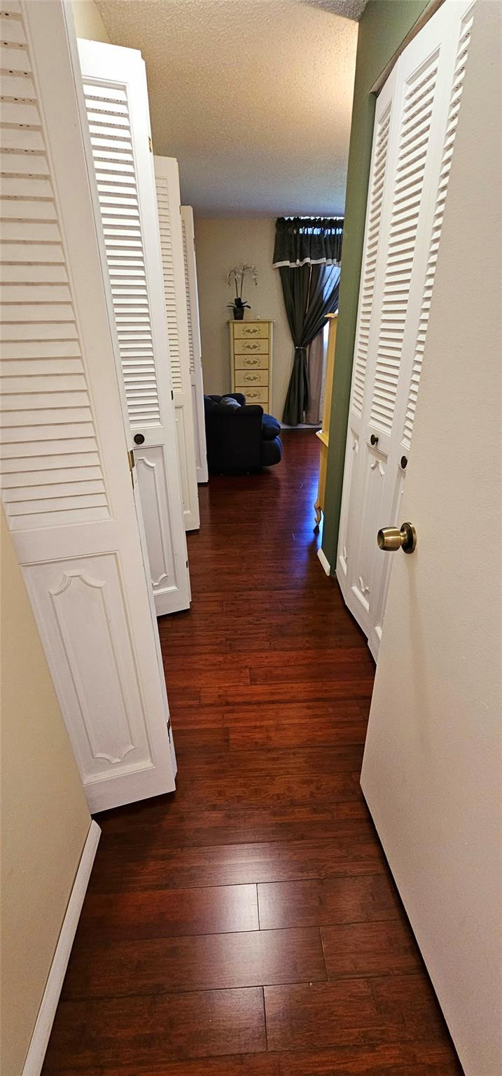 121 SE 3rd #106, Dania Beach FL 33004