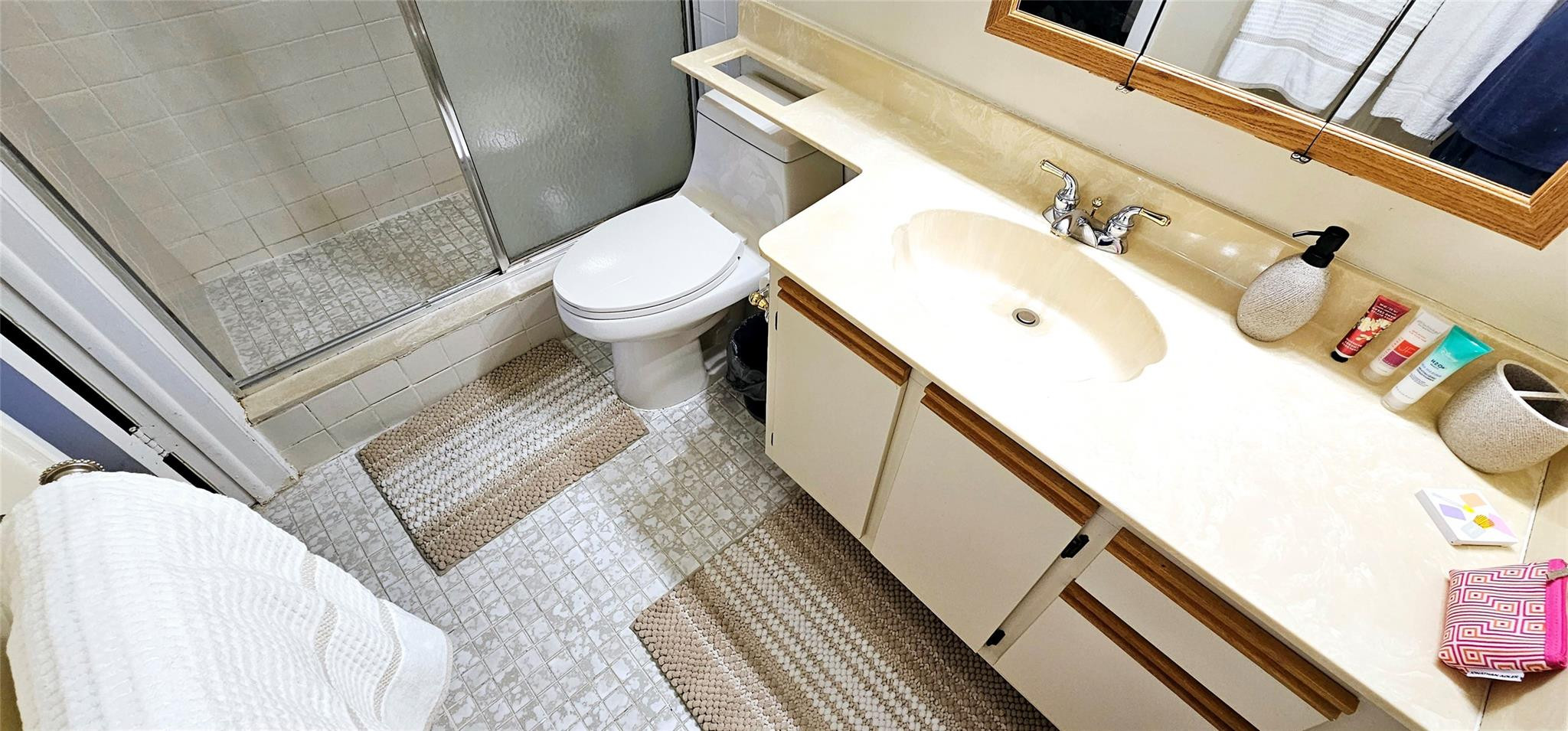 121 SE 3rd #106, Dania Beach FL 33004